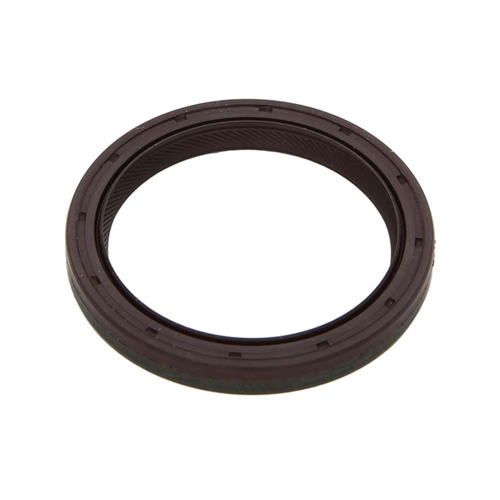 TERMOSTAT KOMPLE 1.6 CRUZE ASTRA J F14D4 A16XER A16LET (METAL) -ASPART-