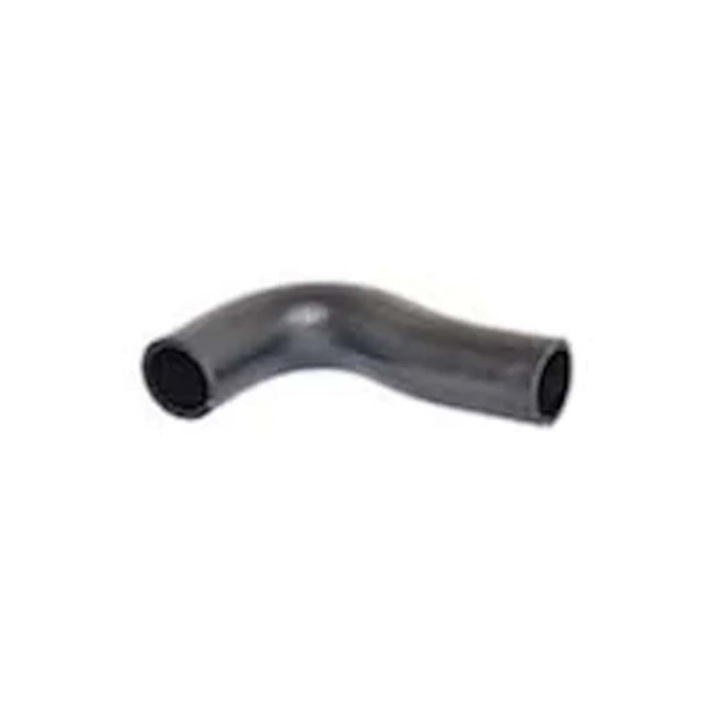 V KAYIŞ GERGİ KOMPLE LACETTİ KALOS AVEO F16D3 F14D3 -ABA-