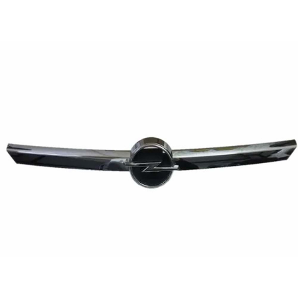 PANJUR NİKELAJI CORSA C (ÖN) 04-06 -TW-