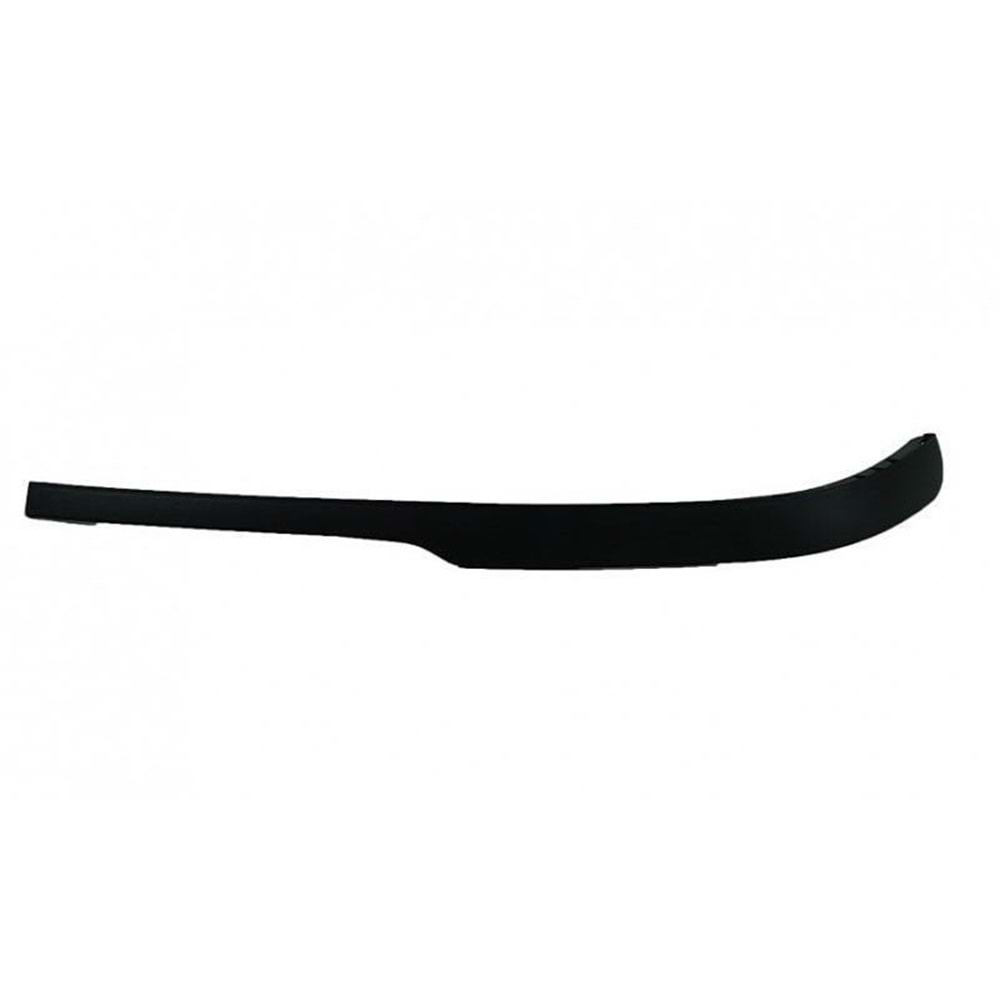 TAMPON SPOİLERİ ASTRA G ( ÖN SOL ) 98-04 -DEGA-