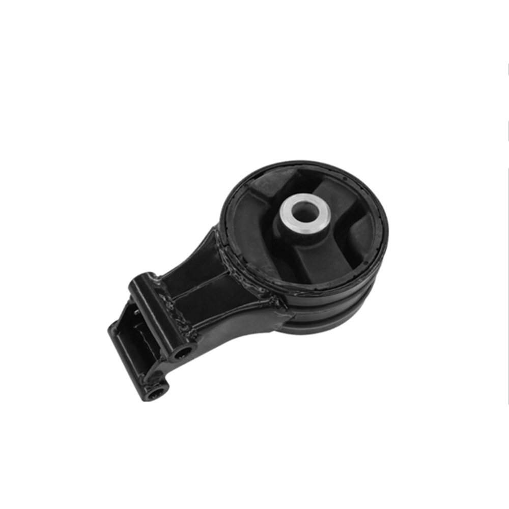 MOTOR TAKOZU VECTRA C SİGNUM DİZEL (ARKA) -DK-