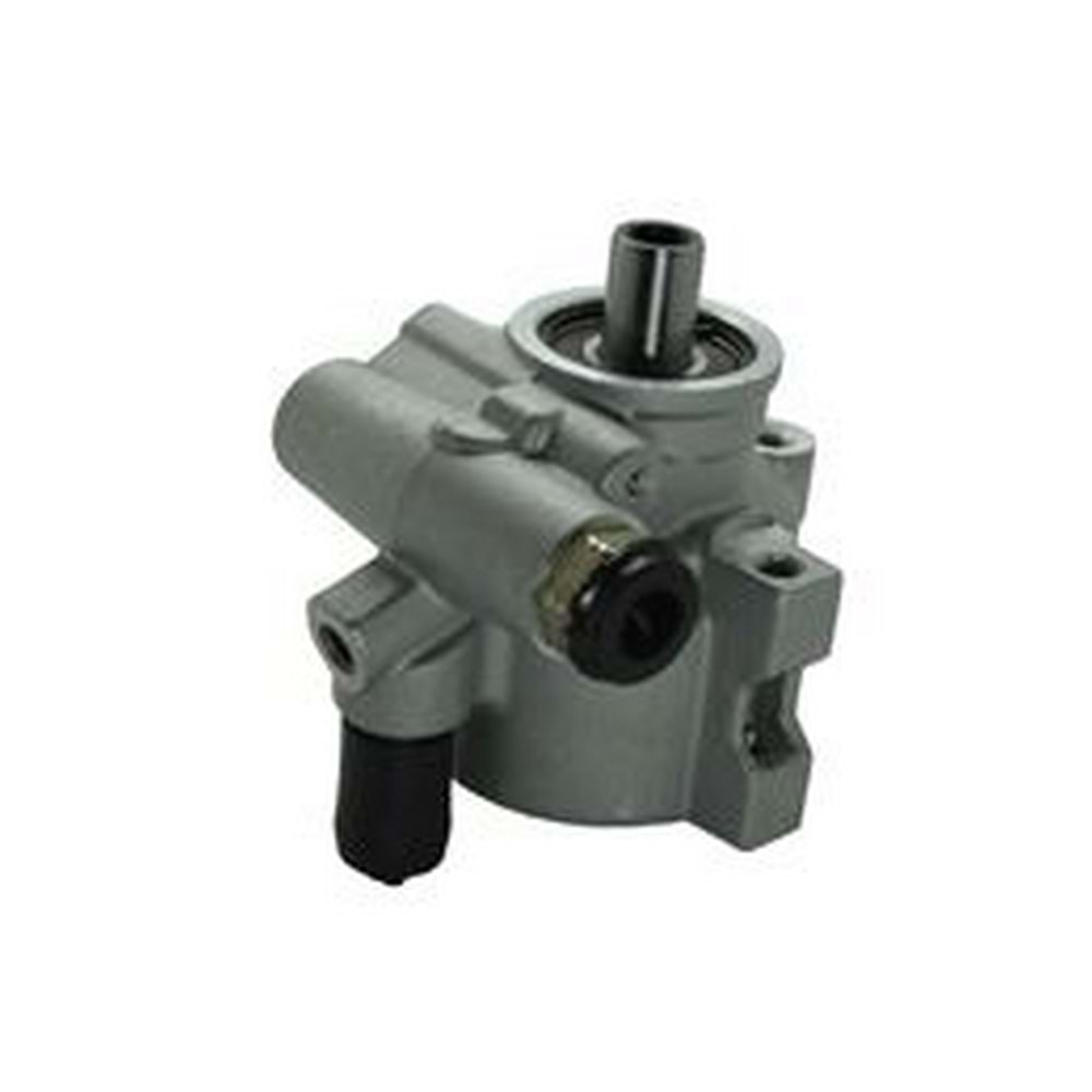 DİREKSİYON POMPASI VECTRA A ASTRA F CORSA B 1.7 DİZEL -WİSCO-