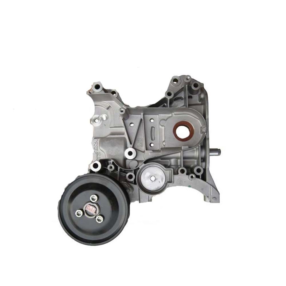 YAĞ POMPASI 1.6 ASTRA H ZAFİRA B Z16XER A16LET A16XER -BGA-