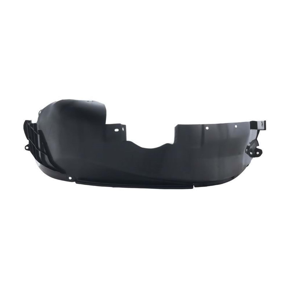 ÇAMURLUK DAVLUMBAZI VECTRA B ( ÖN SOL ) 95 01 -DEGA-