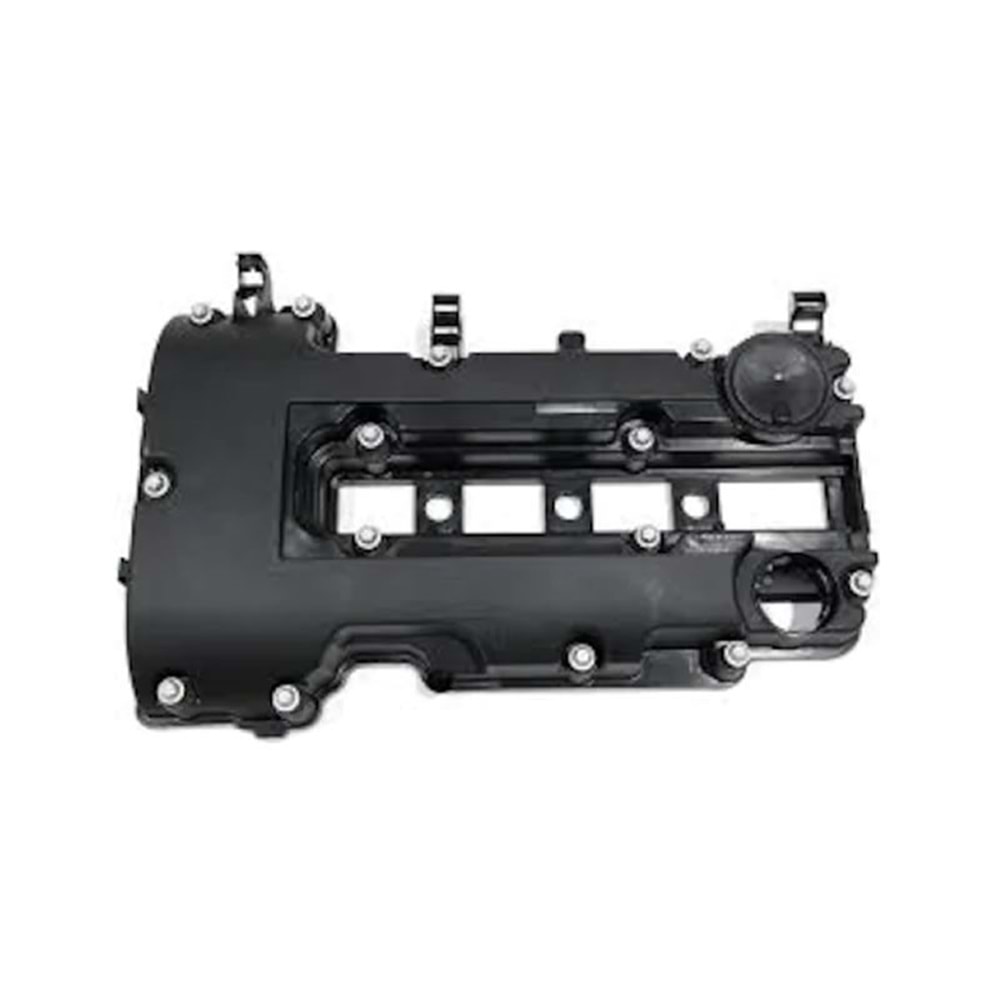 MOTOR ÜST KAPAK 14XER A14NET -WİSCO-