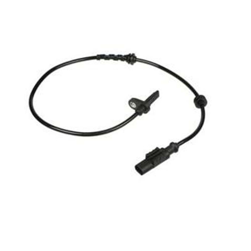 ABS SENSÖRÜ CORSA D CORSA E ADAM (KAMPANALI FREN İÇİN) (ARKA) 07- -BOSCH-