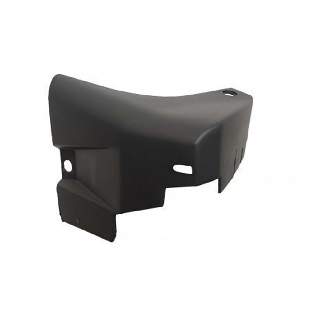 MARŞBİYEL BAGALİT KAPAĞI ASTRA G ( ARKA SAĞ ) -METTE-