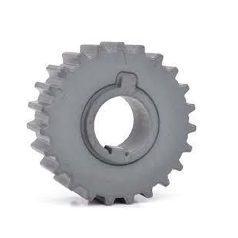 KRANK DİŞLİSİ ASTRA F -ASTRA G VECTRA B 1.4 1.6 16V -METTE-