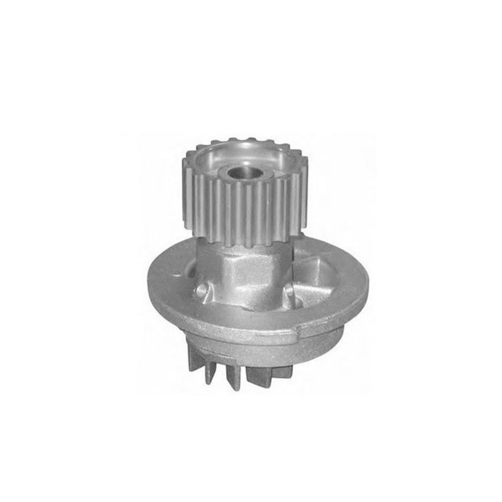 DEVİRDAİM LACETTİ KALOS AVEO 1.4 1.6 1.8 F14D3 F16D3 05- -MANDO-