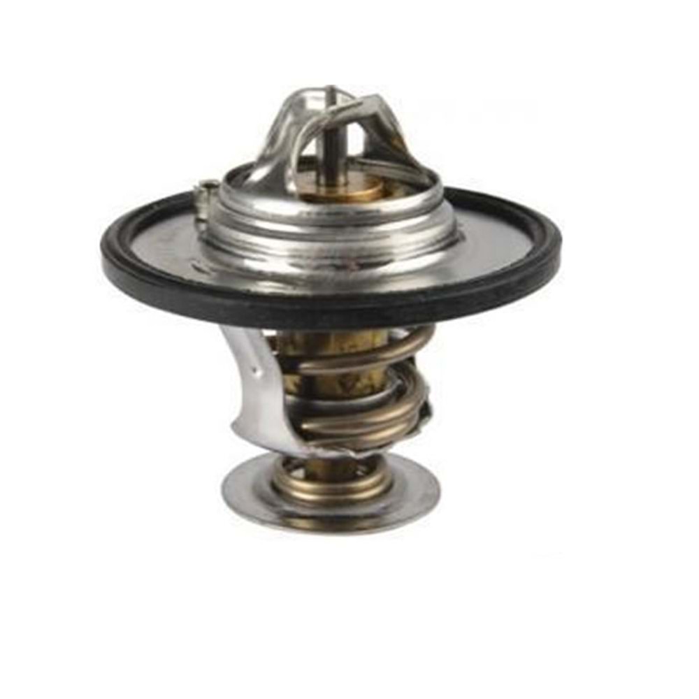 TERMOSTAT 2.0 C140 2.0 Z20S Z20DMH Z20DM 11- -GM-