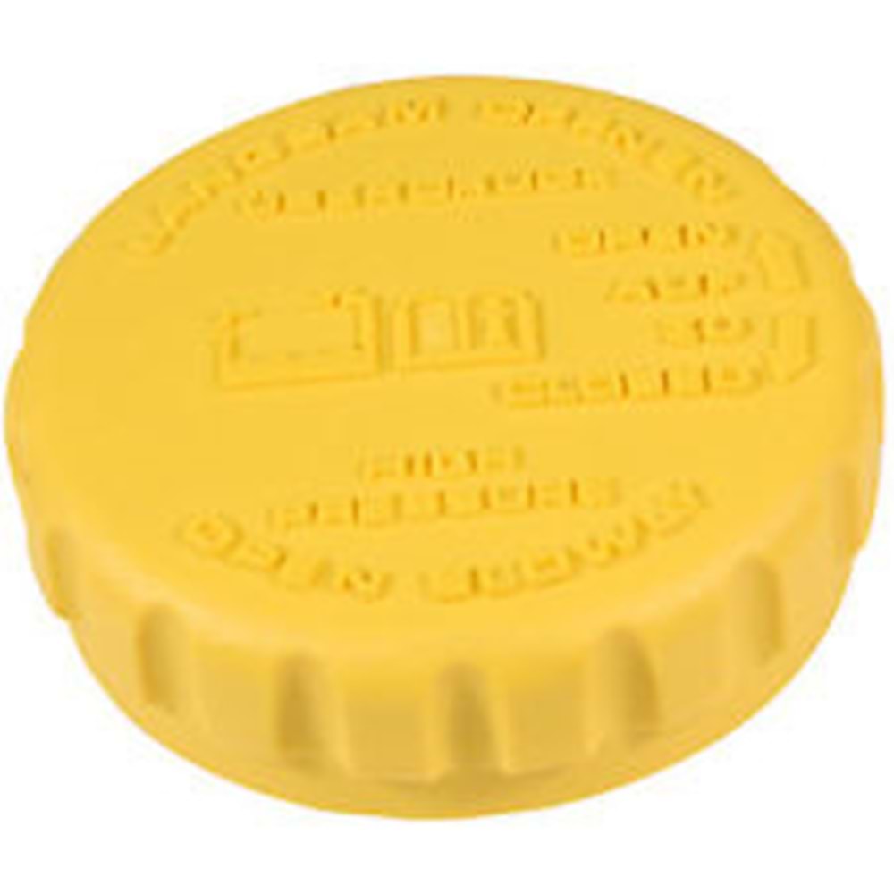 RADYATÖR YEDEK SU DEPO KAPAĞI CORSA C ASTRA F G VECTRA B -CABU-