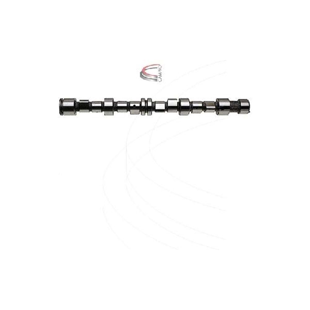 EKSANTRİK MİLİ CORSA B 1.4 -AKD-