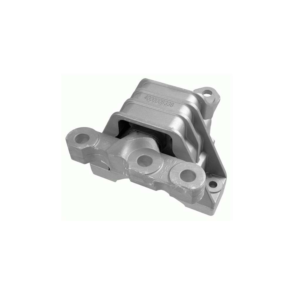 MOTOR TAKOZU VECTRA C 2.2 ( SAĞ ) -GM-
