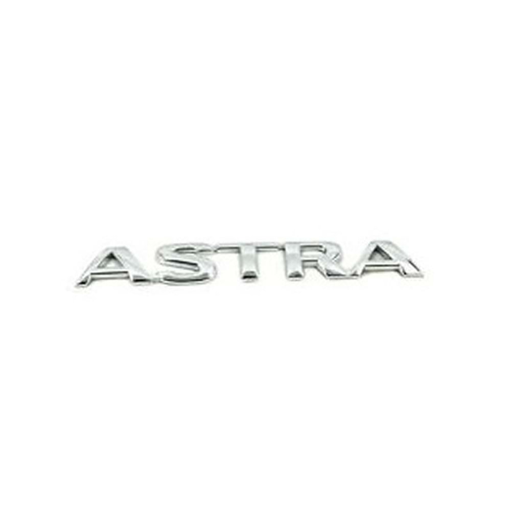 YAZI (ASTRA) (ARKA) -TAIWAN-