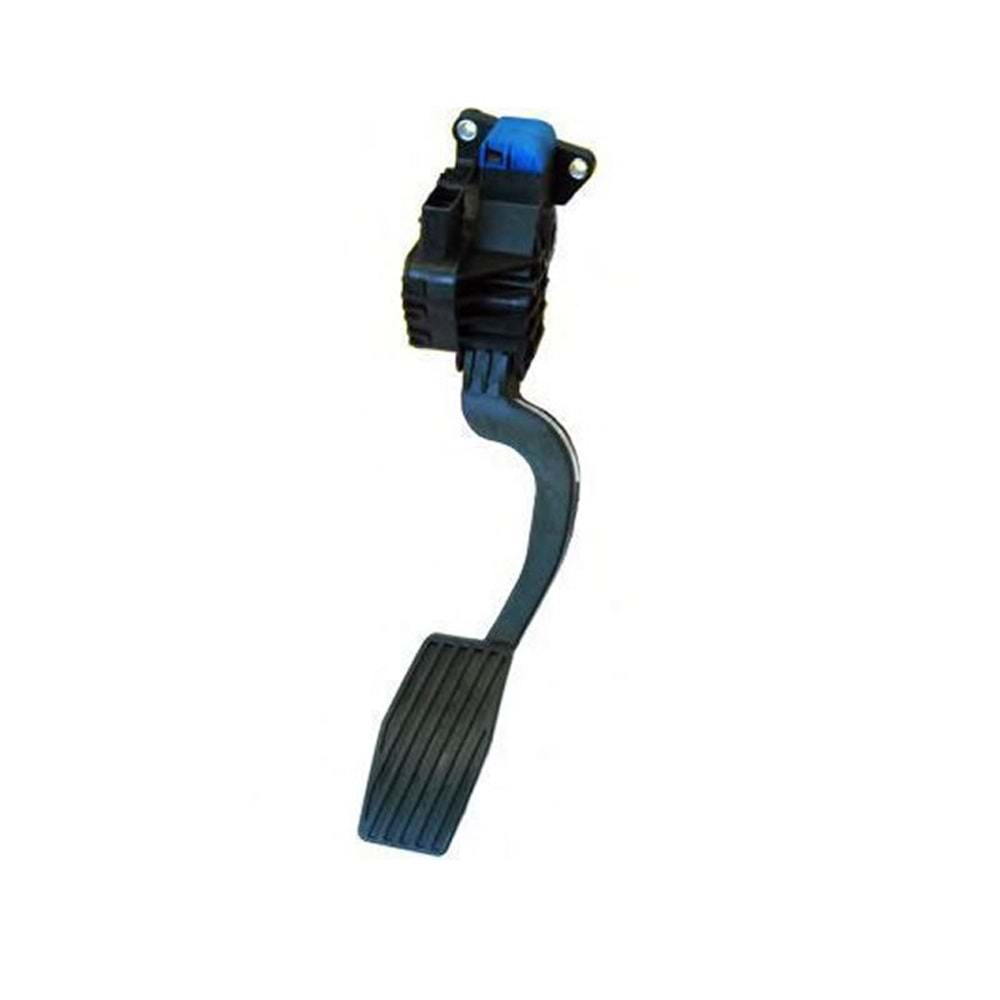 GAZ PEDALI CORSA D OTOMATİK -GM-