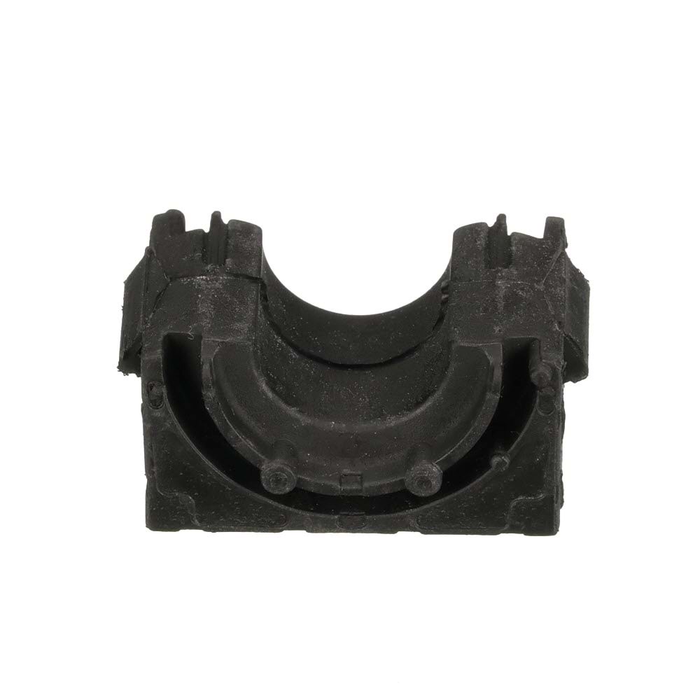 VİRAJ DEMİR LASTİĞİ ASTRA H VECTRA C 24MM (ÖN ALT) -TAP-