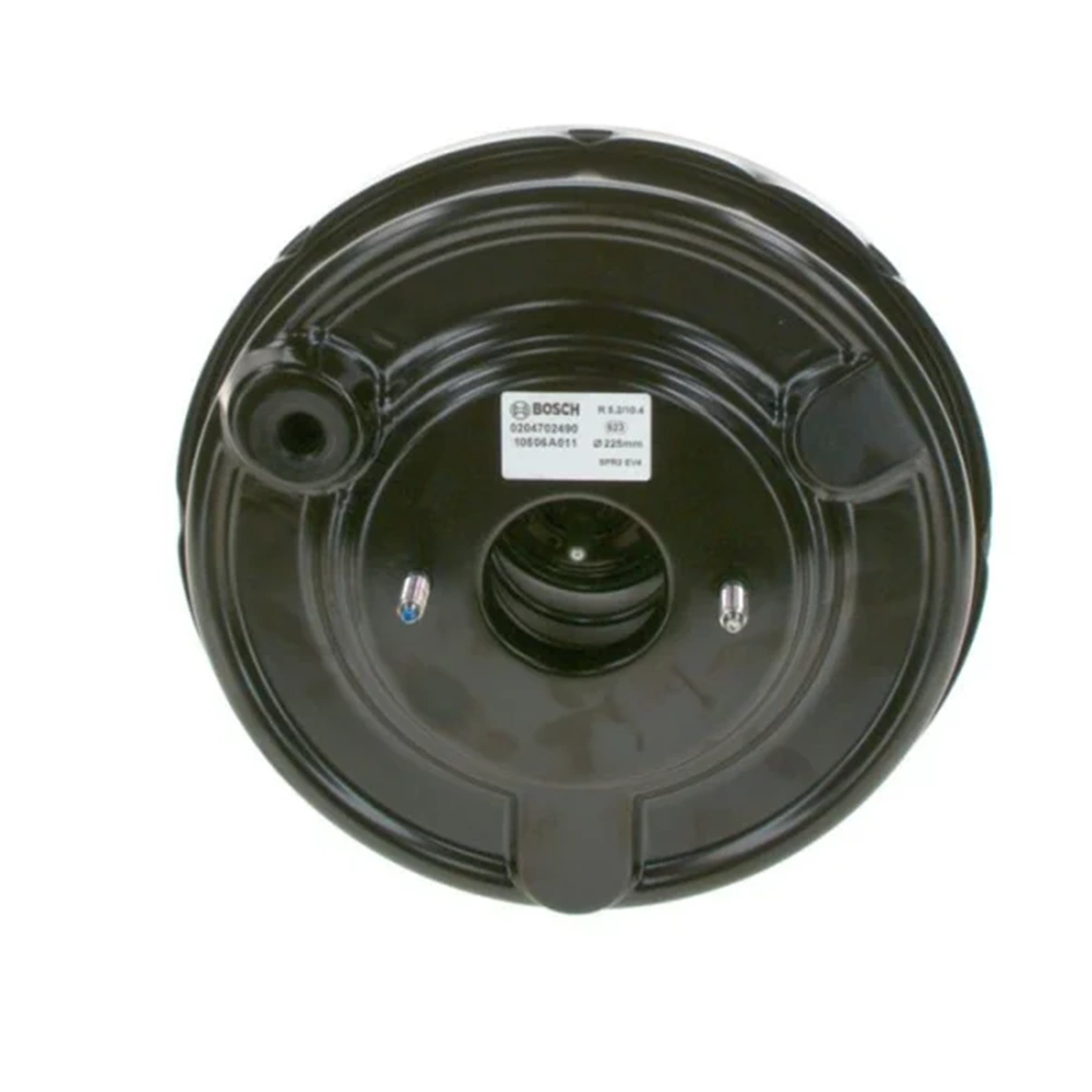 WESTINGHOUSE CORSA C 1.3 ABSLİ -ÇIKMA-