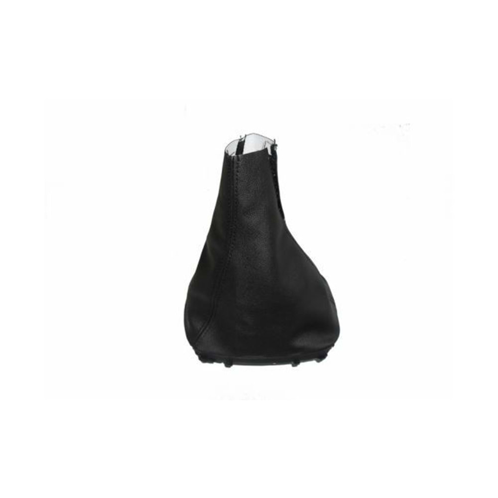 TOPUZU VE KÖRÜĞÜ CORSA D 5 İLERİ -GM-