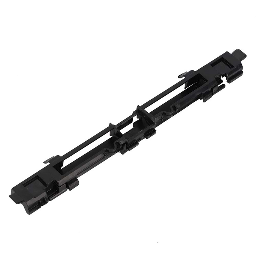 TAVAN OLUK ÇITA KAPAĞI ASTRA H SİYAH -TAP-