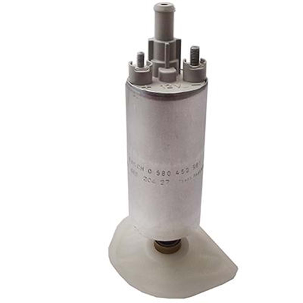 YAKIT POMPASI BENZİN DEPO İÇİ VECTRA B ASTRA F- MTM-