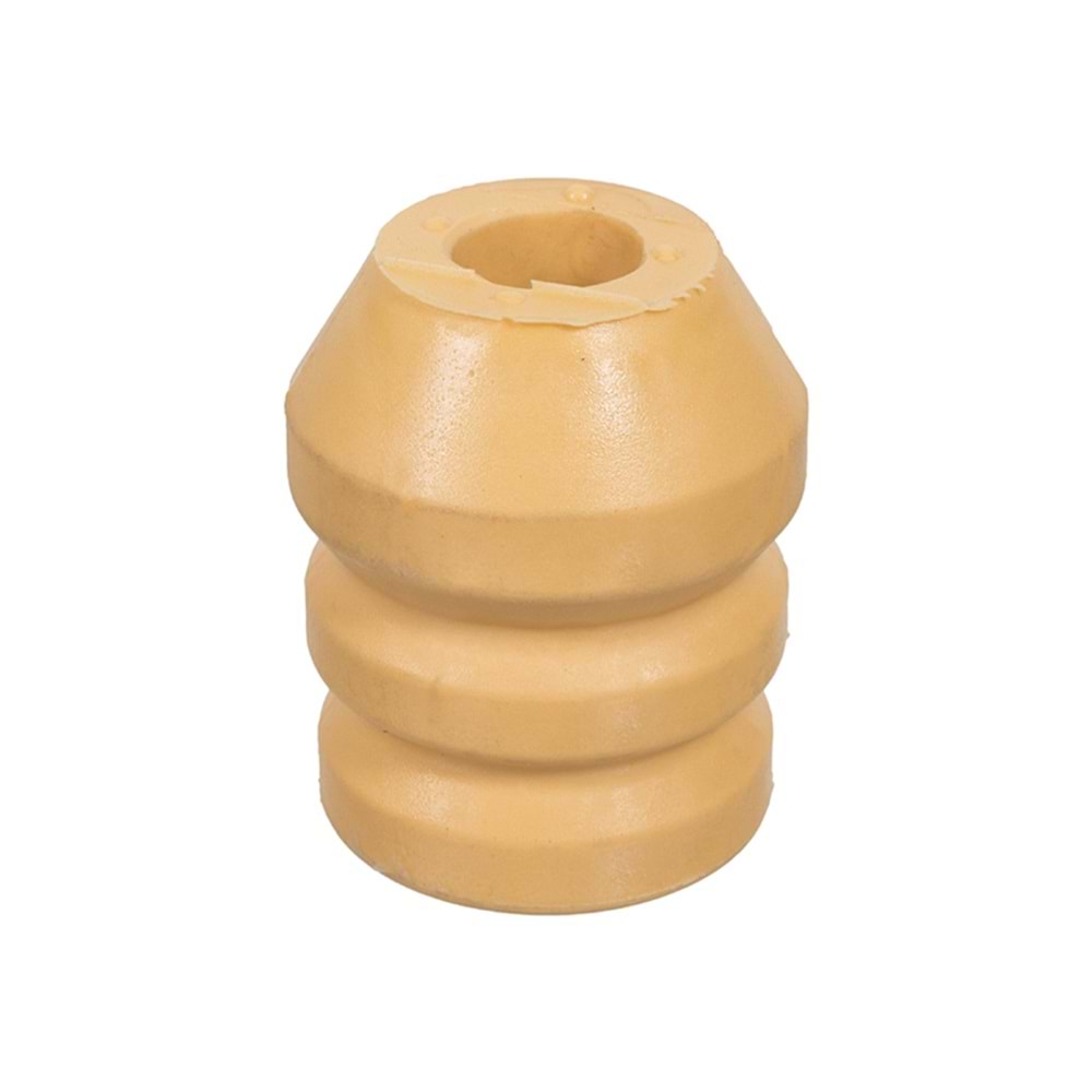 AMORTİSÖR SÜSPANSİYON TAKOZU ASTRA G VECTRA B (ÖN) 98-10 -RAPRO-