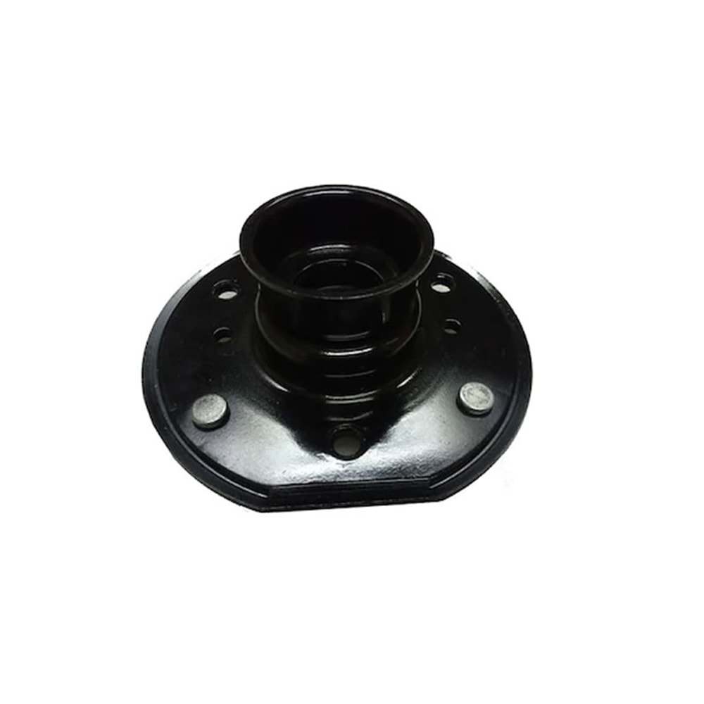 AMORTİSÖR TAKOZU CAPTİVA ANTARA ( ÖN ) METAL 07- -GM-