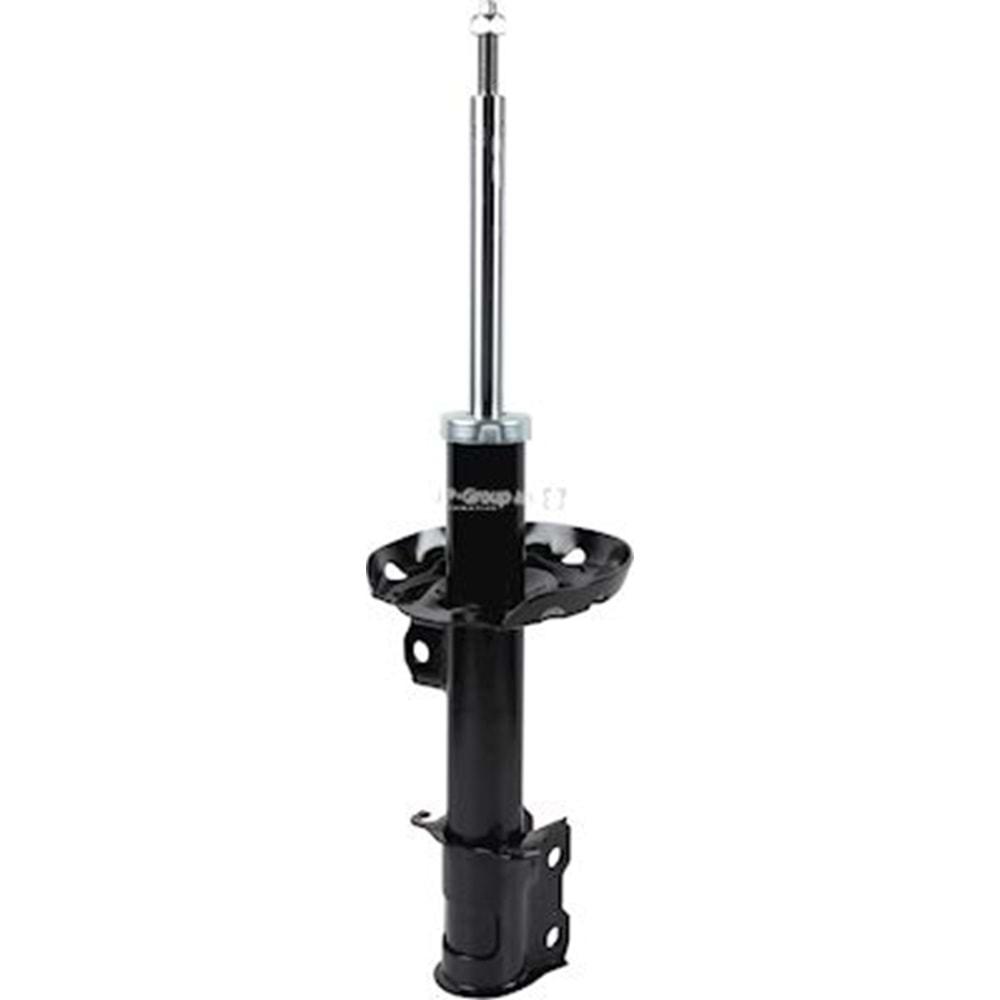DEVİRDAİM ASTRA F VECTRA B CORSA B X14XE X16XE (X16XEL) 96-01 -DOLZ-