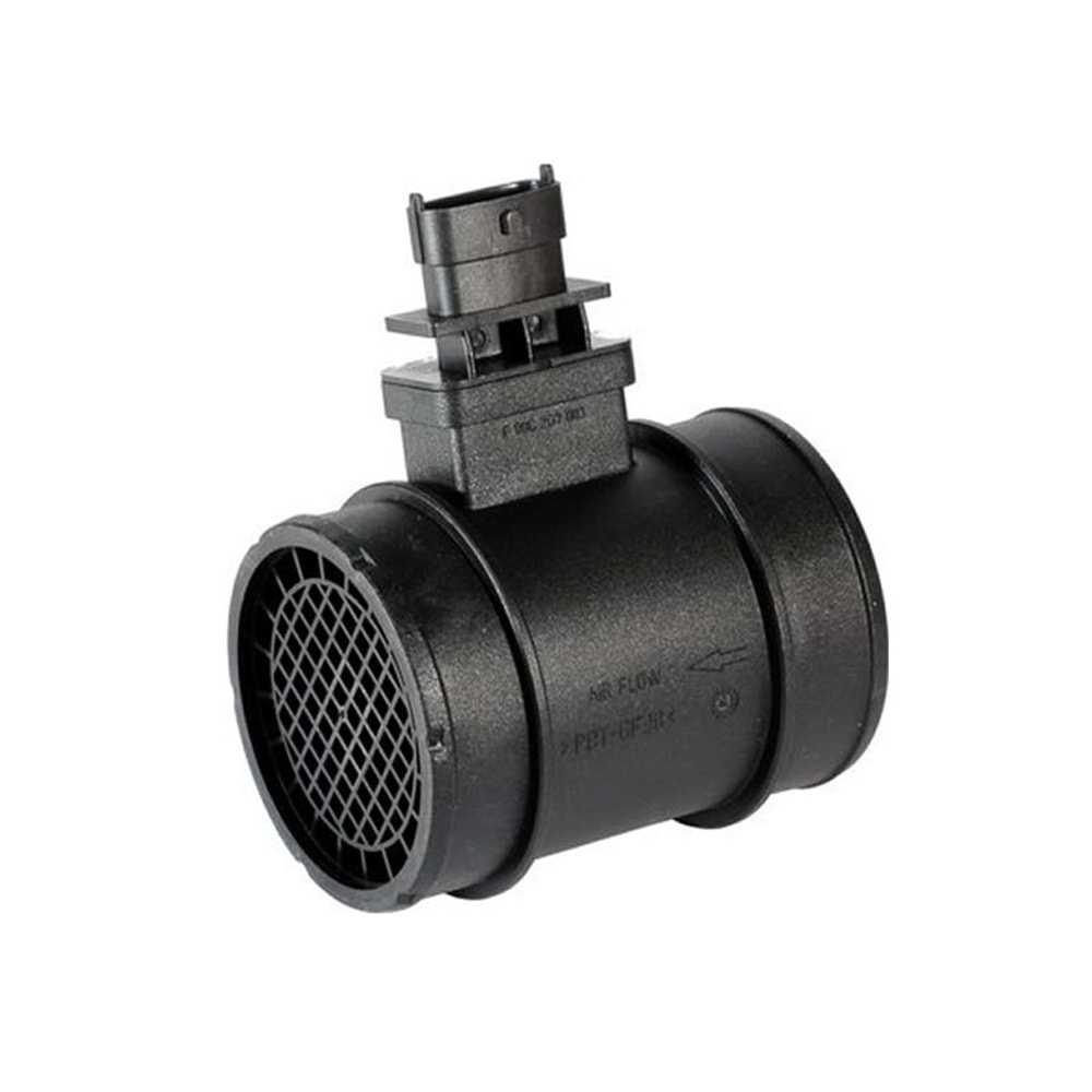 HAVA DEBİMETRE 1.3 1.9 Z13DTH Z13DTJ Z19DTH Z19DT Z19DTL -KRAFTVOLL-