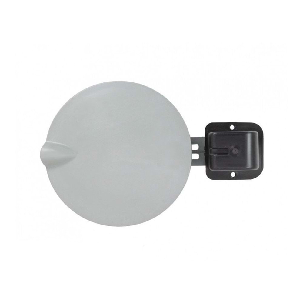 DEPO DIS KAPAĞI ASTRA H SEDAN -GM-