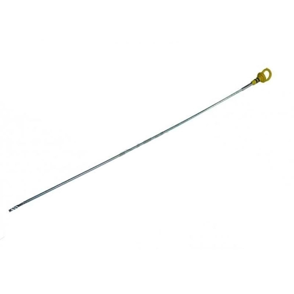 YAĞ ÇUBUĞU CORSA C 1.3 -YTT-