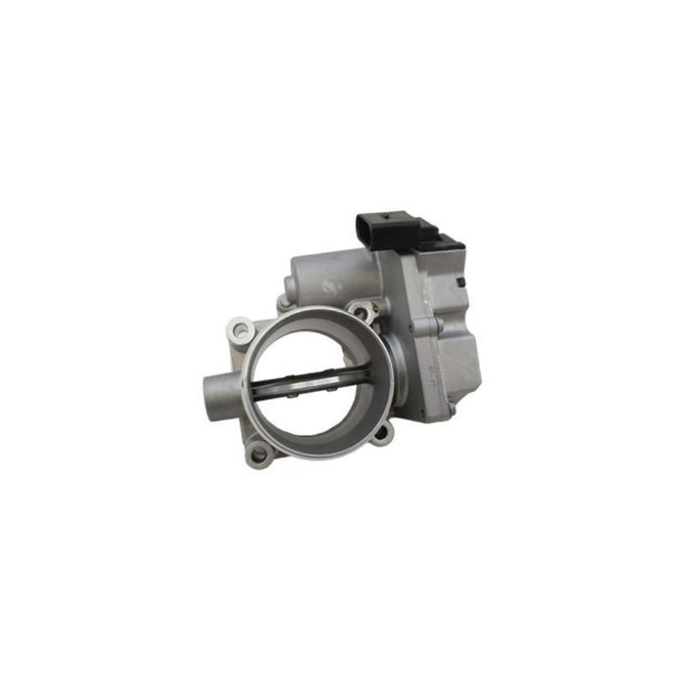 GAZ KELEBEK BOĞAZI CAPTİVA C100 2.0 -GM-