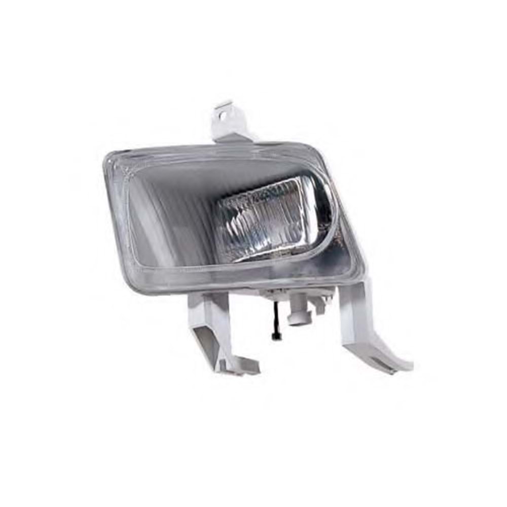 SİS FARI VECTRA B ( SOL ) 96-99 -METTE-