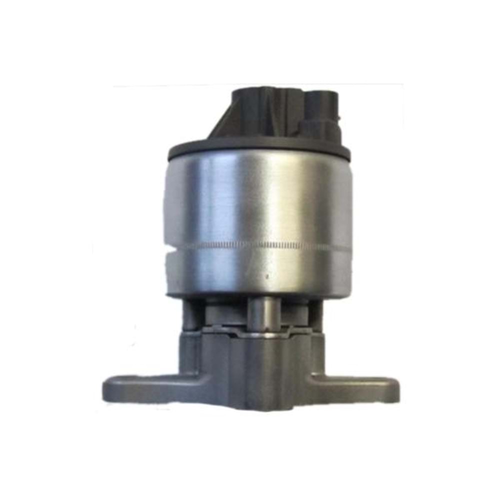 EGR VALFİ ASTRA F CORSA B X14XE -GM-