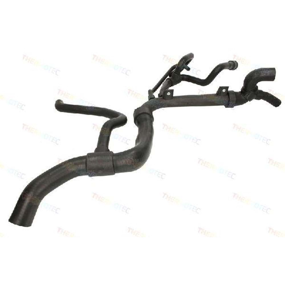 DEVİRDAİM HORTUMU ASTRA F 1.4 1.6 VECTRA A 1.8 2.0 92-96 -KRAFTVOLL-