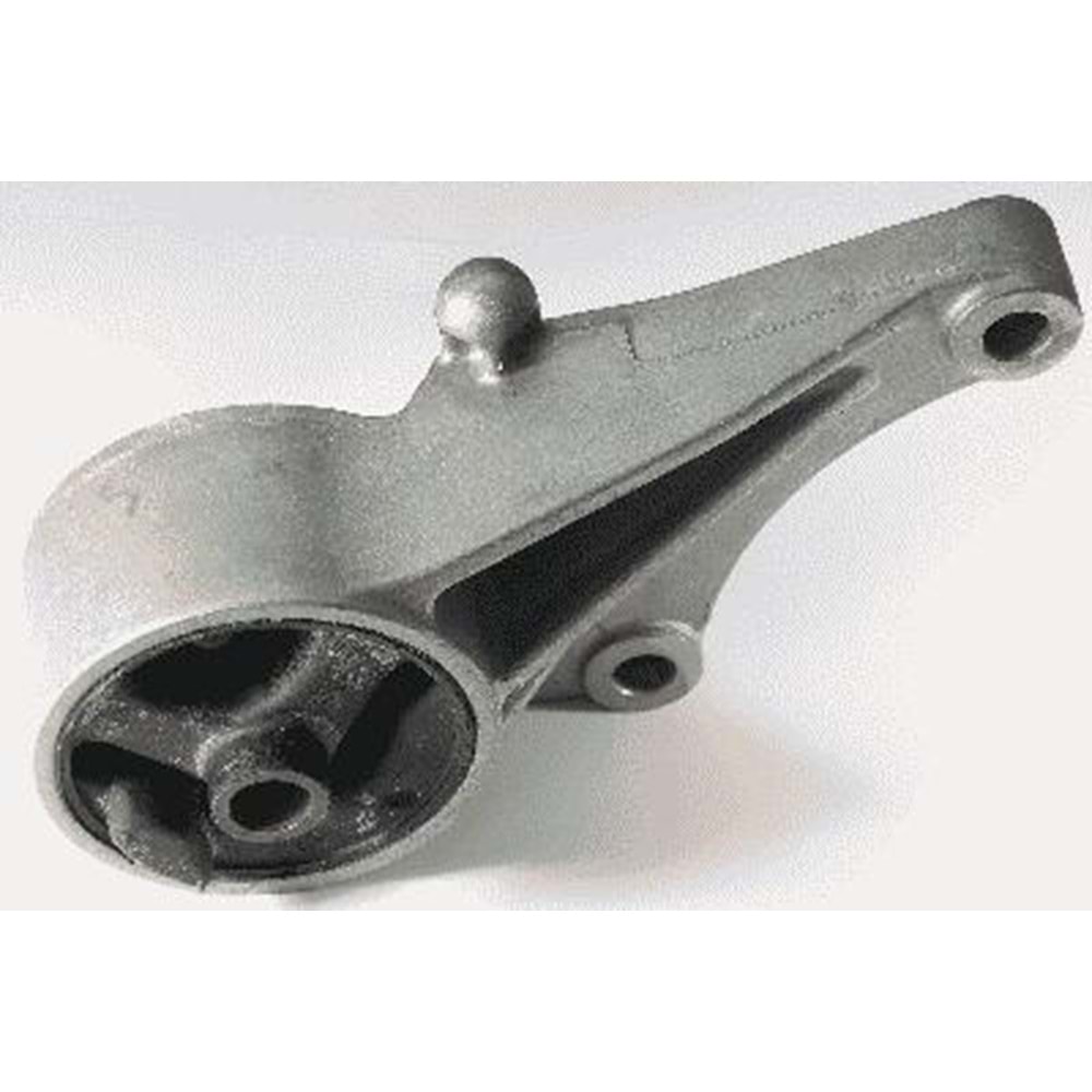 MOTOR TAKOZU ASTRA G ZAFİRA A ( ÖN ) -GM-