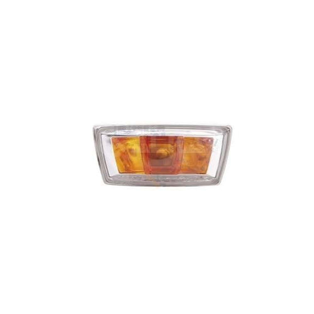 ÇAMURLUK SİNYALİ T300 SAĞ -GM-