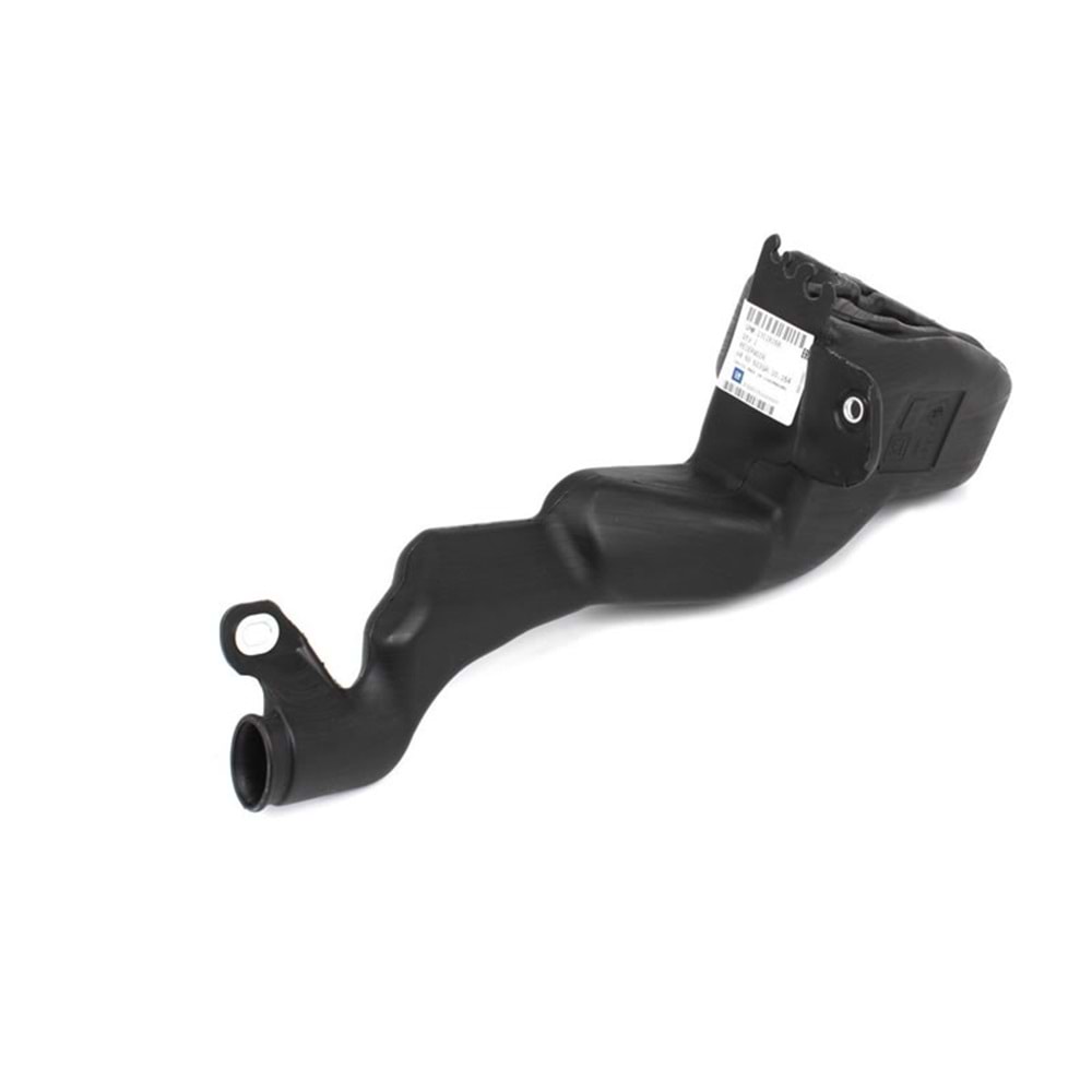 SİLECEK SU DEPOSU ASTRA H TEK MOTORLU 04-09 -GM-