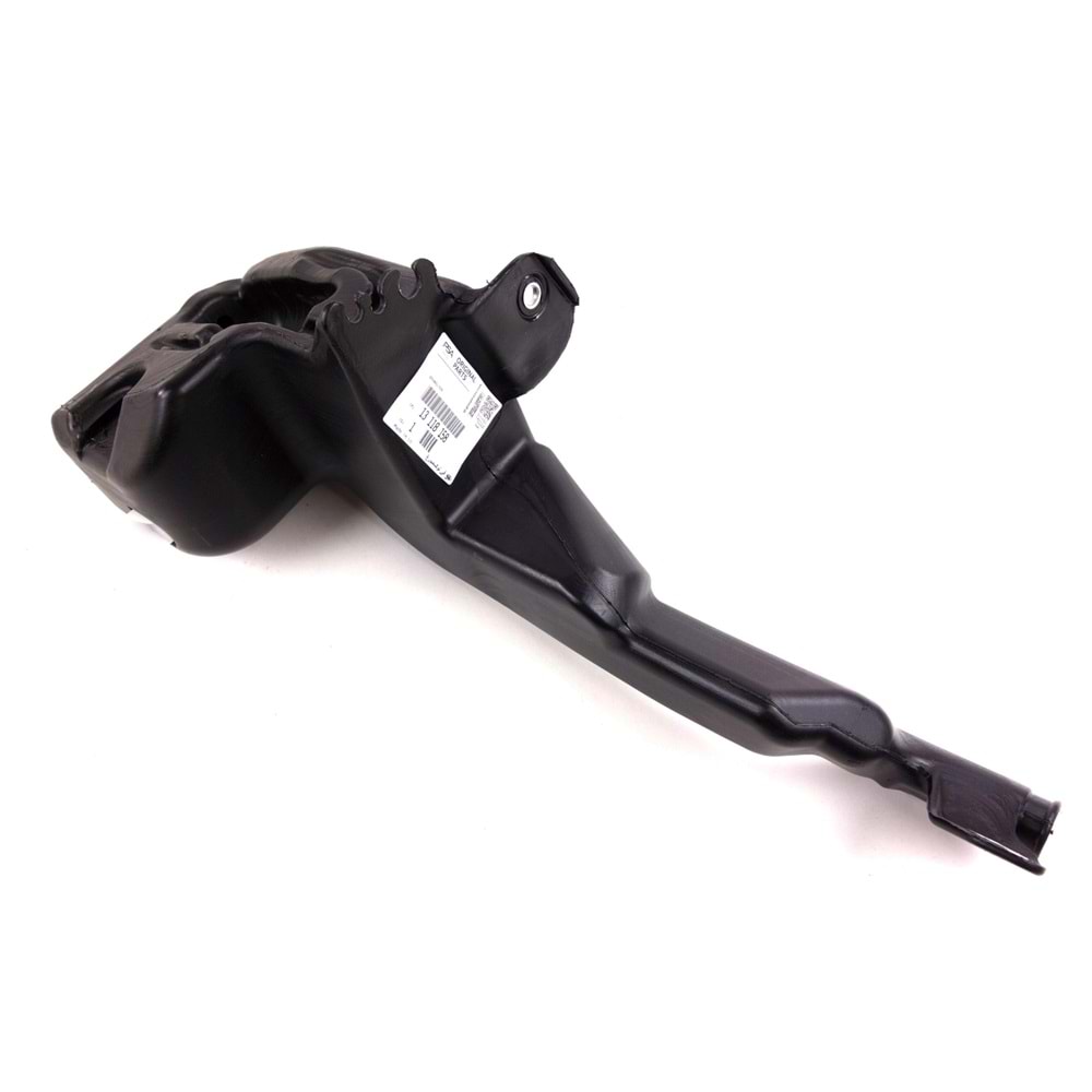 SİLECEK SU DEPOSU ASTRA H TEK MOTORLU 04-09 -GM-