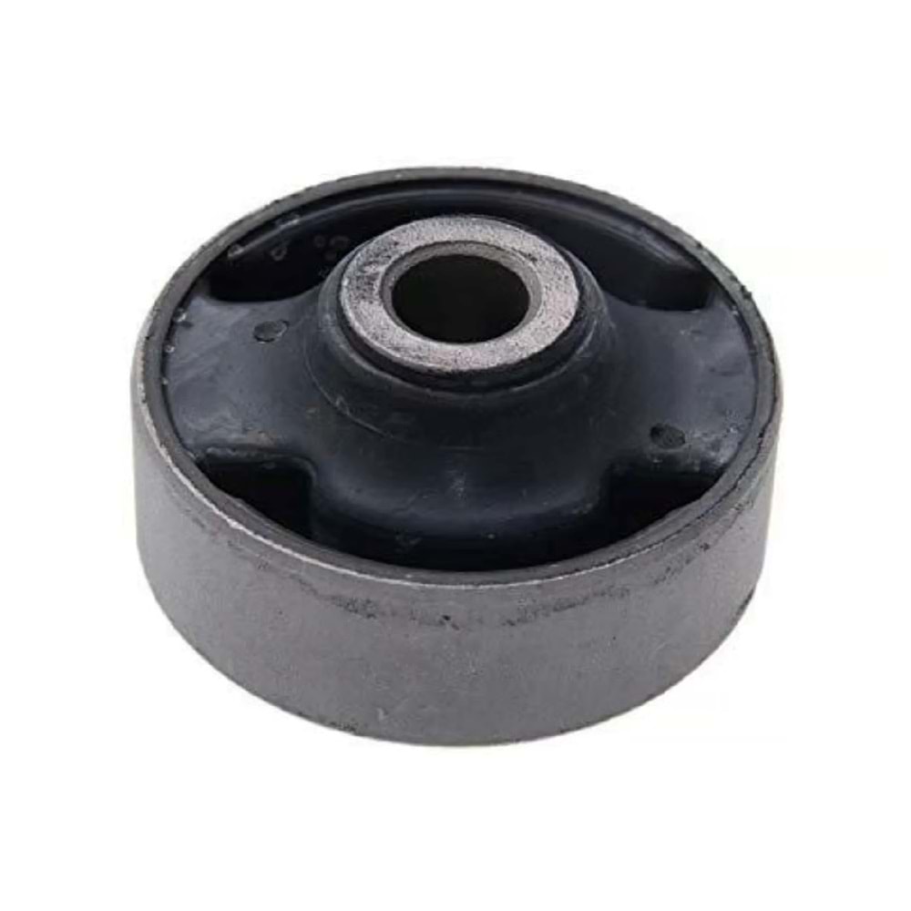 TABLA BURCU KALOS AVEO T200 T250 (ÖN BÜYÜK) 04-07 -YTT-