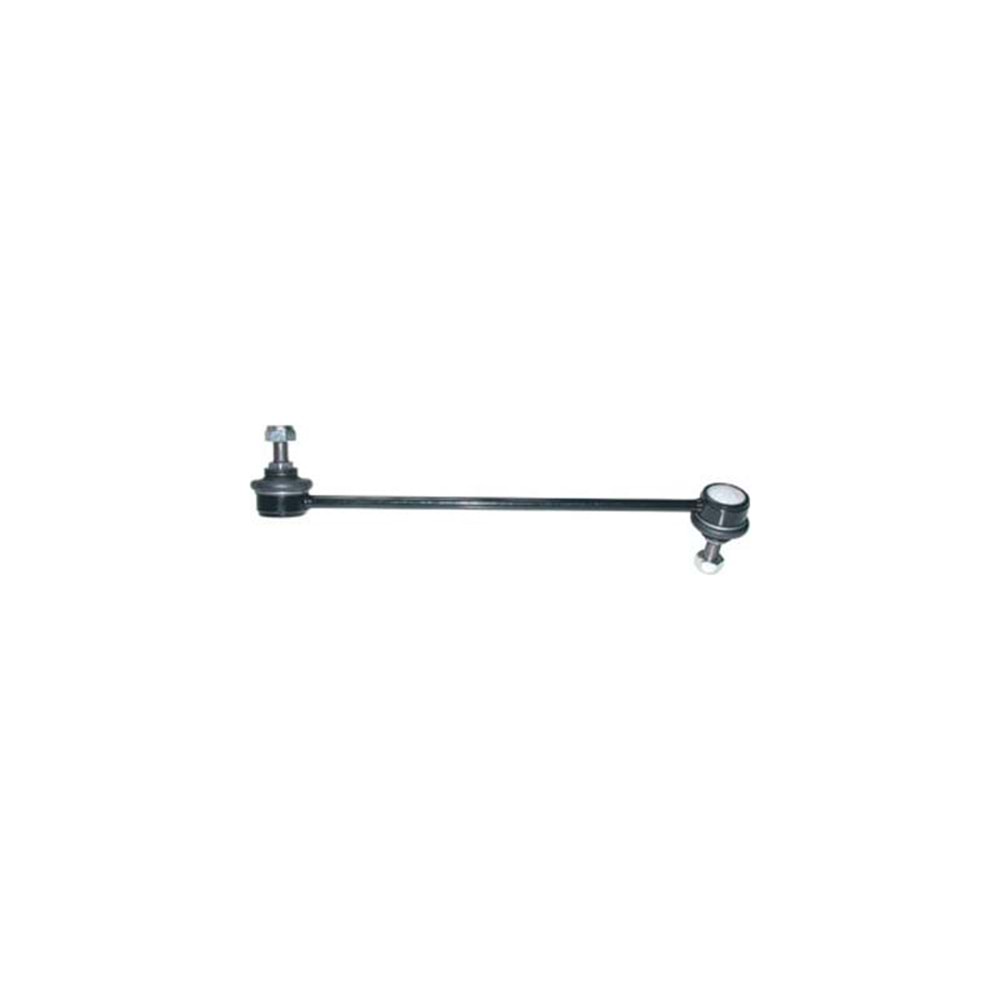 Z ROT LACETTİ NUBİRA OPTRA METAL ( ÖN SOL ) 03-12 -AYD-