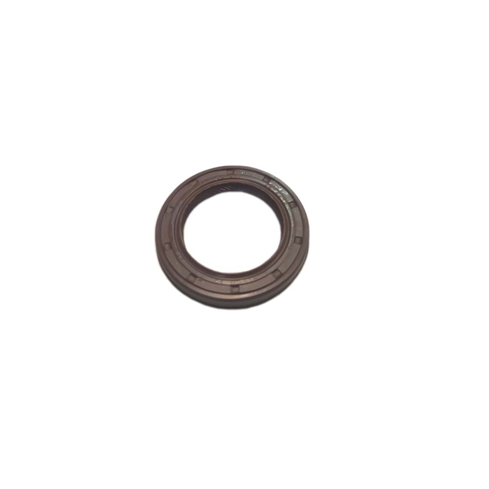 KEÇE 28X42X5 -CORTECO-