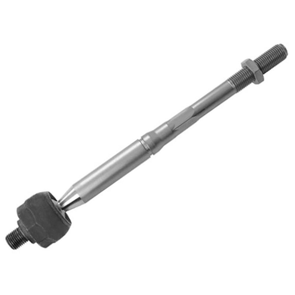 ROT MİLİ ASTRA K 16-19 -WONGA-