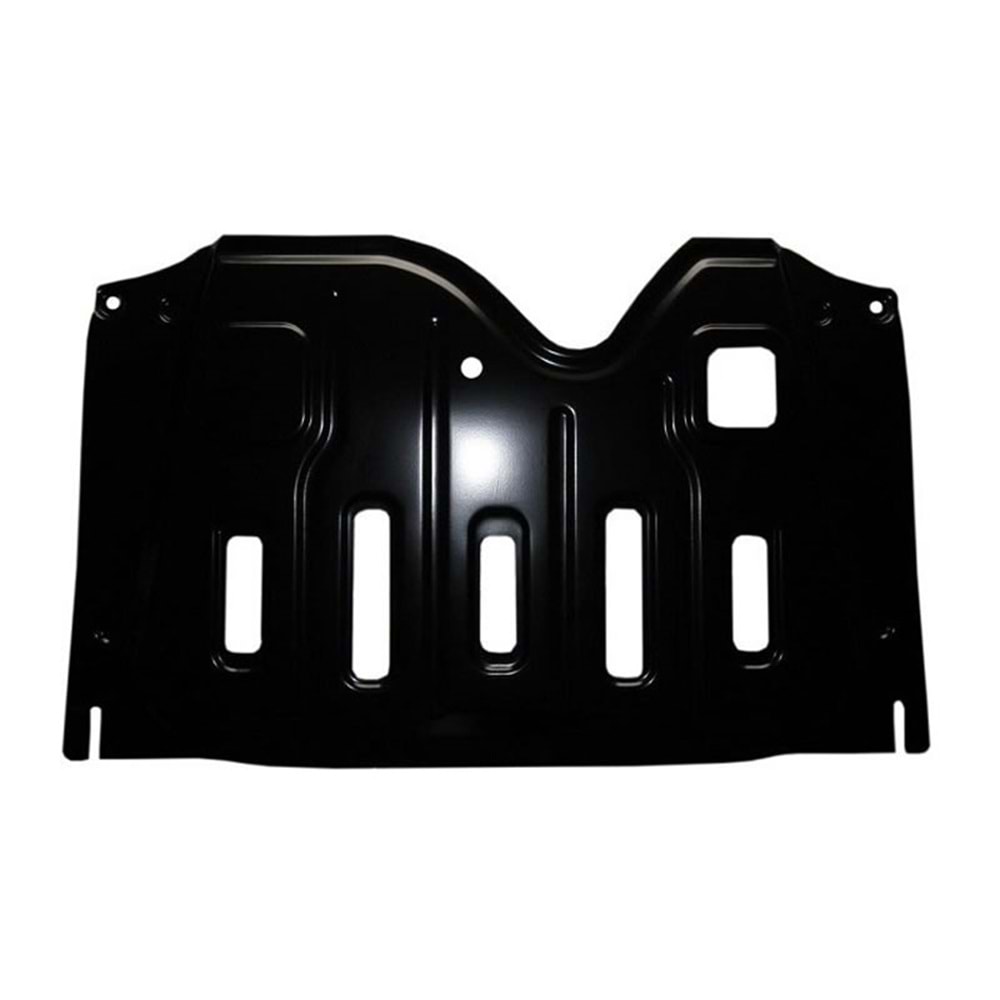 KARTER MUHAFAZA SACI CAPTİVA ANTARA -TAP-