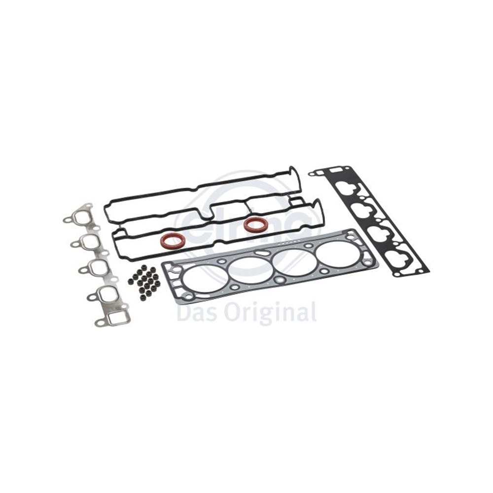 CONTA TAKIM ÜST 1.8 X18XE1 Z18XE Z18XEL -ELRİNG-
