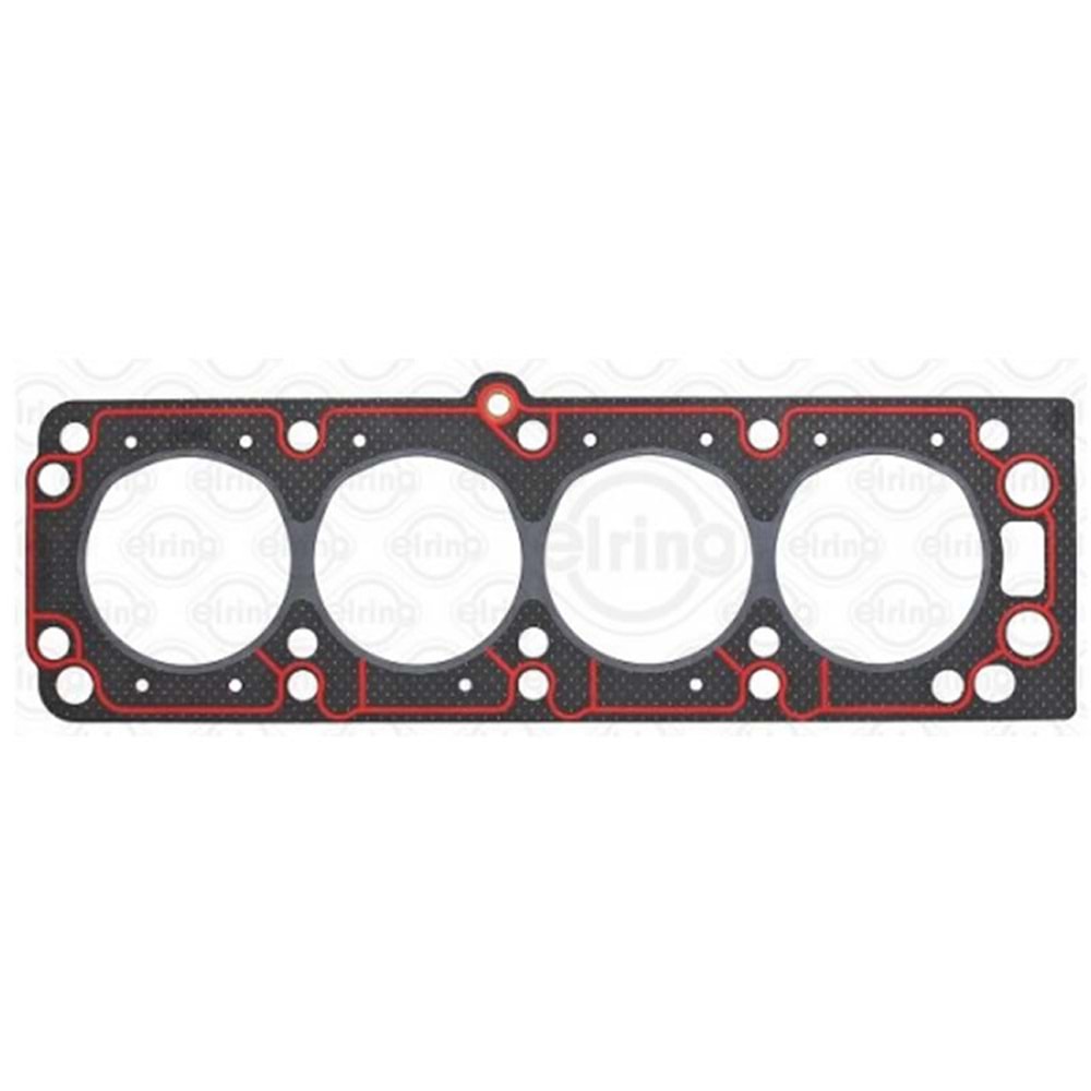 SİLİNDİR KAPAK CONTASI 1.8 C18SEL C18XE C18XEL X18XE (1.3MM) -ELRİNG-