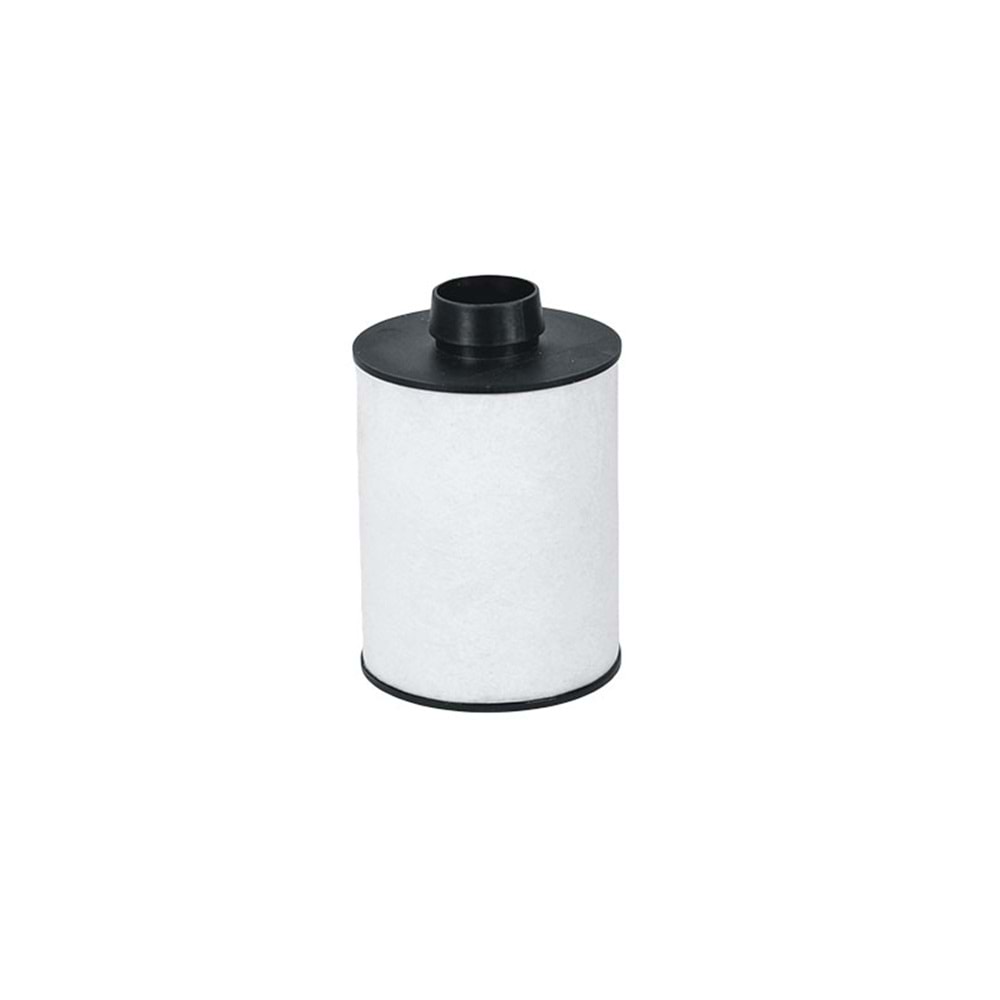 YAKIT FİLTRESİ MAZOT CORSA ASTRA H 1.3 CAPTİVA ANTARA 2.0 D -MOTOCAR-