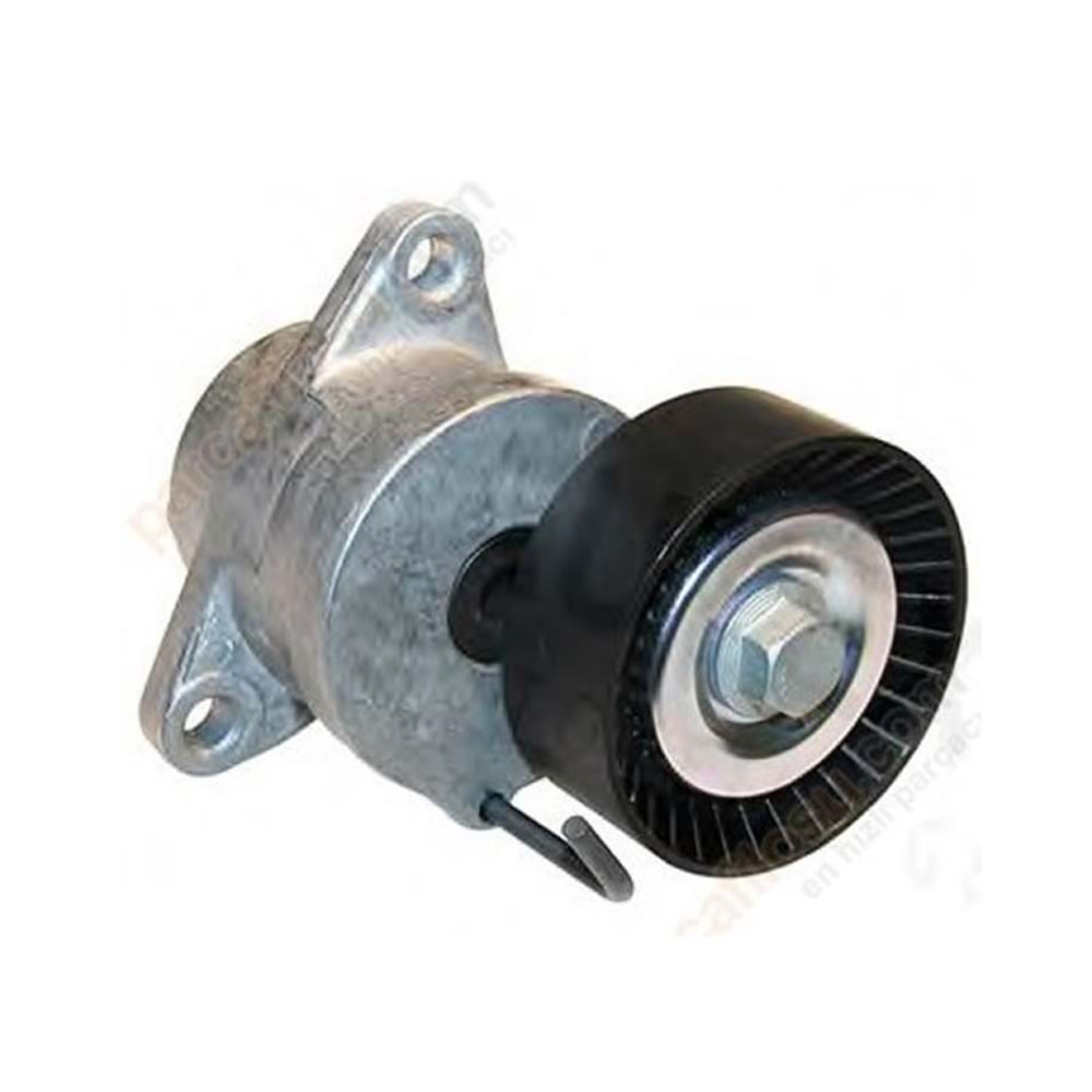 V KAYIŞ GERGİ KOMPLE A20DTH A20DTJ A20DTE A20DTH -DAYCO-
