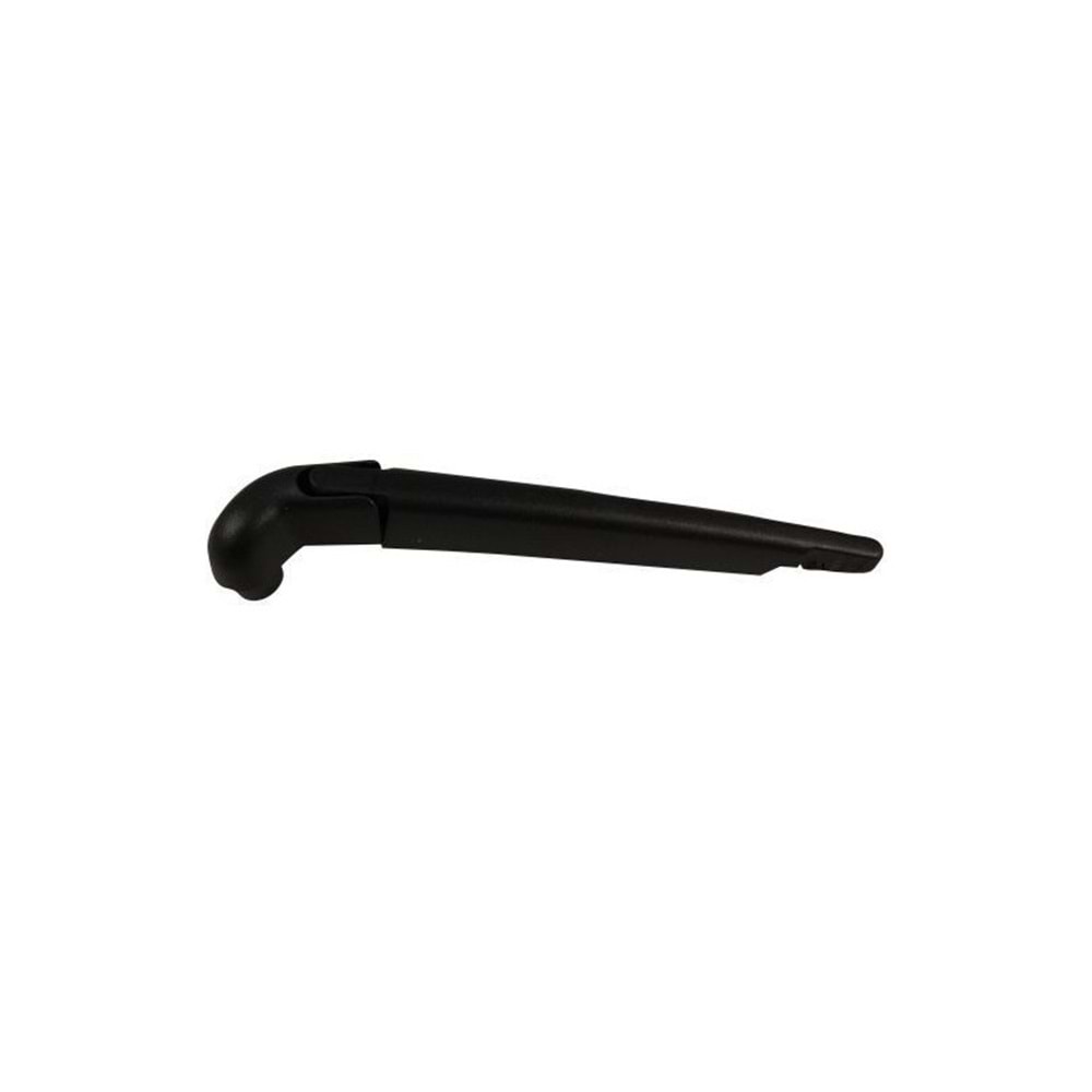 SİLECEK KOLU ASTRA G ARKA SW (TEK KOL ) -TAP-