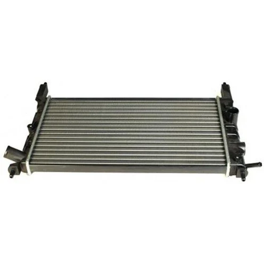 SU RADYATÖRÜ CORSA B 1.4 1.6 (O/AC/MK) 93-00 -MGA-