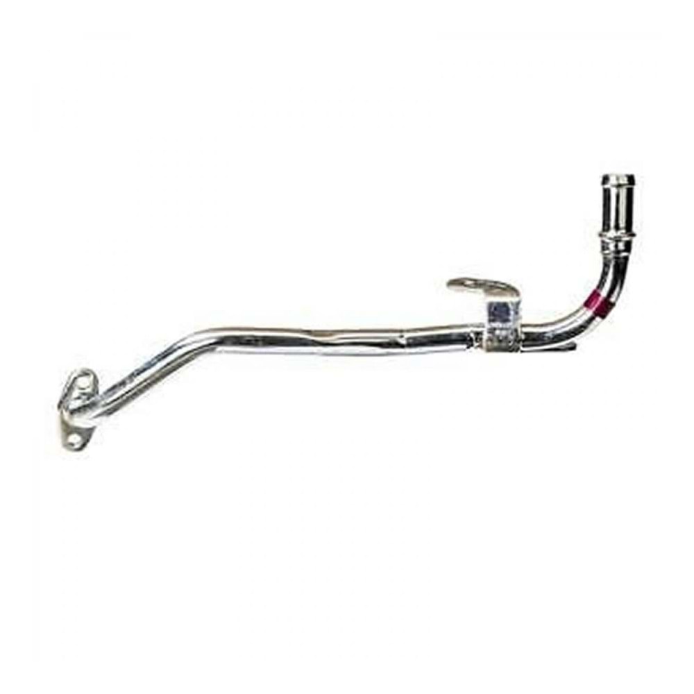 POLEN FİLTRESİ CORSA D CORSA E ADAM COMBO D (KARBONLU) 07- -BOSCH-